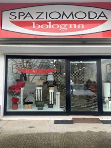 testene-opt-brands (1)