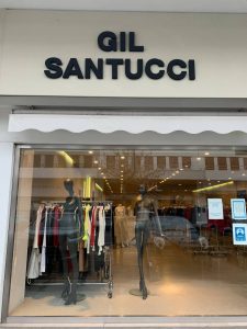 testene-opt-brands (10)