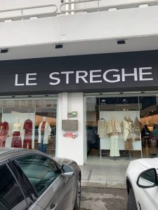 testene-opt-brands (11)