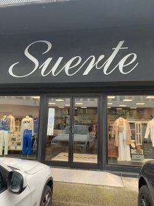 testene-opt-brands (12)