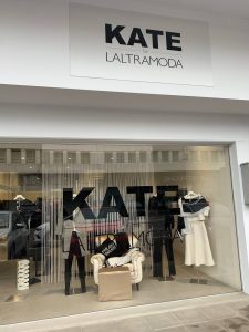 testene-opt-brands (13)