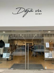 testene-opt-brands (14)