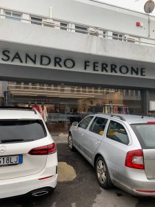 testene-opt-brands (15)