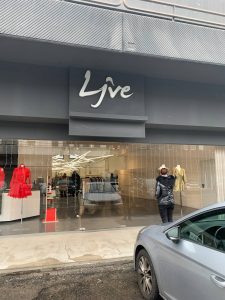 testene-opt-brands (16)