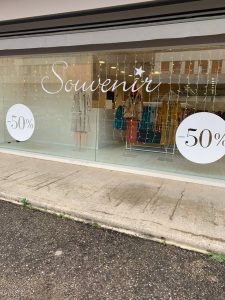 testene-opt-brands (17)