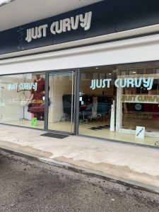 testene-opt-brands (18)