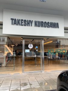 testene-opt-brands (19)