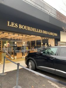 testene-opt-brands (2)