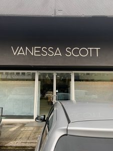 testene-opt-brands (20)