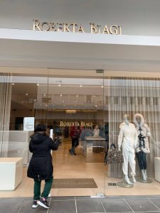 testene-opt-brands (21)