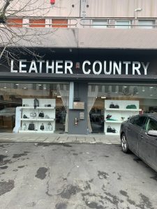 testene-opt-brands (22)