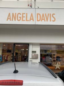 testene-opt-brands (23)