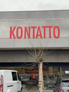 testene-opt-brands (24)