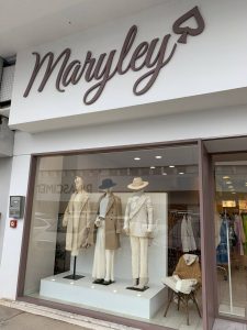 testene-opt-brands (25)