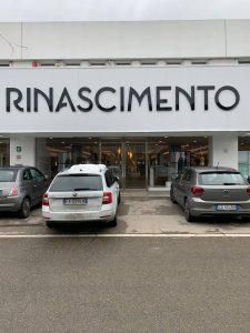 testene-opt-brands (26)