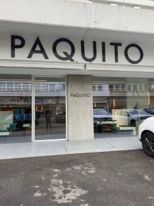 testene-opt-brands (28)