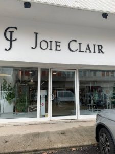 testene-opt-brands (29)