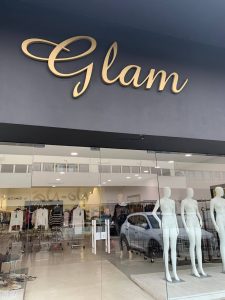 testene-opt-brands (3)