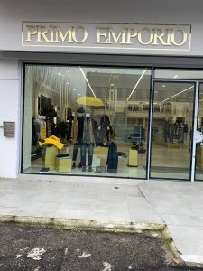 testene-opt-brands (30)