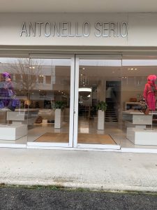 testene-opt-brands (31)