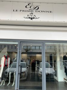 testene-opt-brands (32)