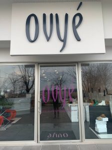 testene-opt-brands (33)