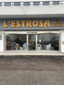 testene-opt-brands (34)