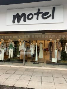 testene-opt-brands (4)