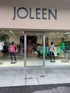 testene-opt-brands (5)