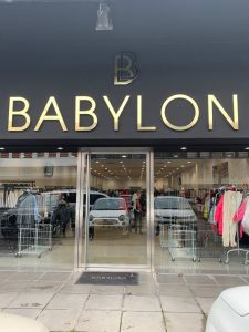 testene-opt-brands (7)