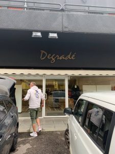 testene-opt-brands (8)