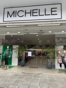 testene-opt-brands (9)