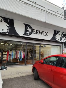 Изображение WhatsApp 2024-11-25 в 12.35.27_21f17fbd