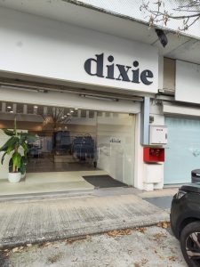 Изображение WhatsApp 2024-11-25 в 12.35.27_4ec5a57d