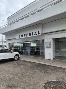 Изображение WhatsApp 2024-11-25 в 12.35.27_e548c552